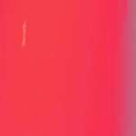 RAL 3018